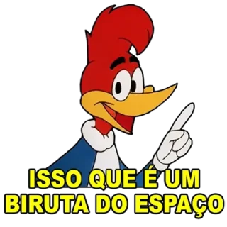 Sticker from Sweet Frases 2