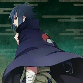 😑 emoji Não sei Telegram sticker 22 of 61