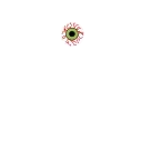 👁 emoji ION$MADE Telegram sticker 6 of 12