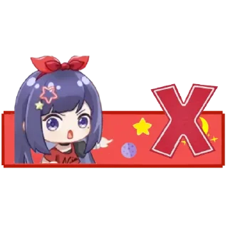 🏆 emoji 贝拉的指导 Telegram sticker 24 of 55