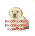 Sticker from HuNTer Pack @Cloudao