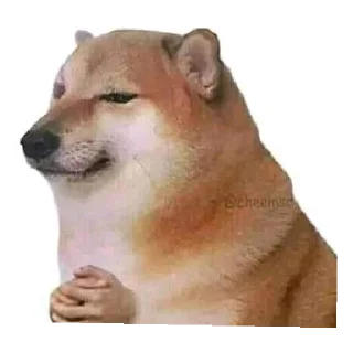 😐 emoji Ew Telegram sticker 13 of 102