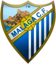 🇪🇸 emoji Times de Futebol Telegram sticker 8 of 120