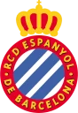 🇪🇸 emoji Times de Futebol Telegram sticker 9 of 120