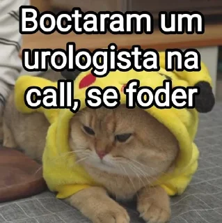 👨‍⚕ emoji Mensagens Fofas X Telegram sticker 13 of 120