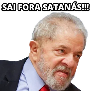 😡 emoji Memes Telegram sticker 22 of 84