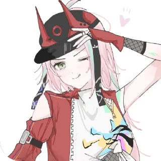 🎨 emoji ♬𒆜•℟𝚊𝕡թ𝚊•𒆜♬ | @PokkePostBoard Telegram sticker 10 of 72