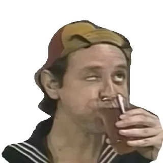 😜 emoji Movidos do WhatsApp Telegram sticker 17 of 120