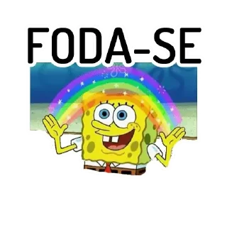 😄 emoji Movidos do WhatsApp Telegram sticker 15 of 120
