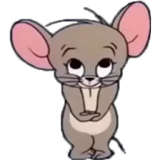 🥺 emoji Stream Pov by @shyguy6 Telegram sticker 12 of 100