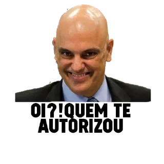 😏 emoji Xandao etc Telegram sticker 23 of 33