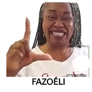 😝 emoji Xandao etc Telegram sticker 17 of 33