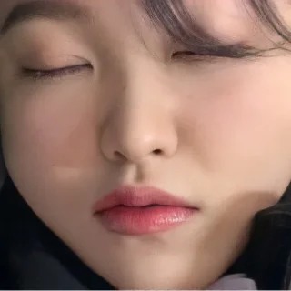 💤 emoji Yeri Telegram sticker 24 of 31