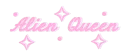 👽 emoji TUMBLR [2]🌸 by @LanaDelReyBR1 Telegram sticker 19 of 120