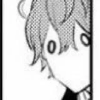 Sticker from ㅤ Doppo 🗯📱%?! :: @arvhynzharuta