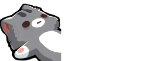 😐 emoji JOHN Telegram sticker 19 of 34