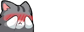 🙈 emoji JOHN Telegram sticker 24 of 34