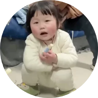 🧁 emoji 橘子代开+888租售 能量租赁 @juzi Telegram sticker 10 of 50