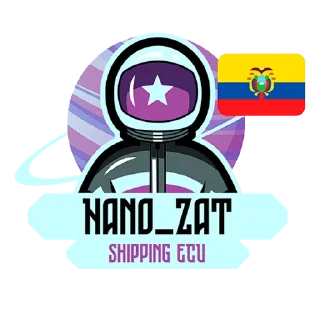 😌 emoji DC Telegram sticker 9 of 9