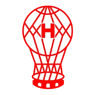 ⚽️ emoji Resto do Mundo | @CentralStickers Telegram sticker 7 of 35