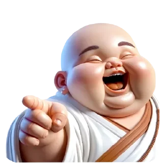 Sticker from 皇子9