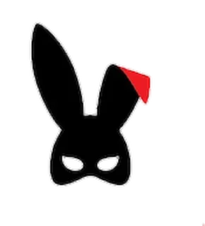 🖤 emoji Dolor y Placer Telegram sticker 17 of 17