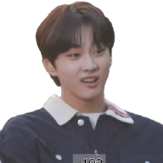 😧 emoji Enhypen Telegram sticker 8 of 51