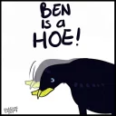 😎 emoji Lemme smash Telegram sticker 16 of 22