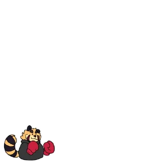 🐜 emoji Johnny Telegram sticker 20 of 75