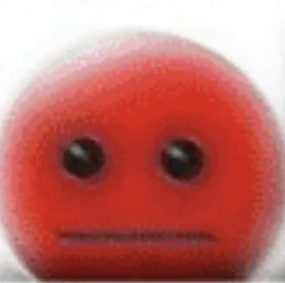 😡 emoji cursed Telegram sticker 7 of 49