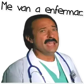 😷 emoji Stickers de Cortesía 4 Telegram sticker 24 of 120