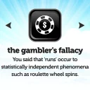 💣 emoji Your Logical Fallacy Is .com Telegram sticker 13 of 25