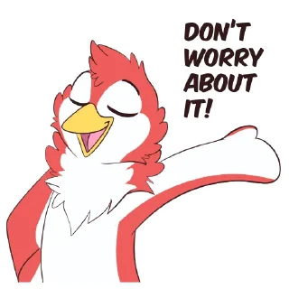 😙 emoji Pepper Telegram sticker 18 of 66