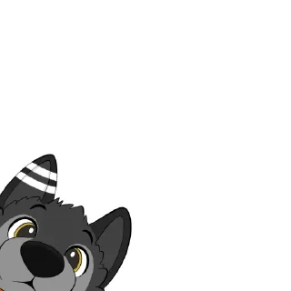 Sticker from CTLock v2