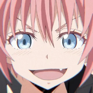 🌺 emoji ⌗ milim nava — @cylsdiarys Telegram sticker 24 of 30