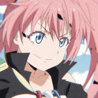 🌺 emoji ⌗ milim nava — @cylsdiarys Telegram sticker 20 of 30