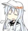😂 emoji CROSS Telegram sticker 15 of 118