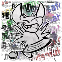 ⌨ emoji Kobold Cannonfodder Telegram sticker 14 of 21