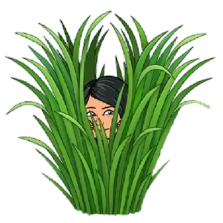 Sticker from Tᵒᵈᵒ ᵗʰᵉᵘˢ💆‍♂🍃 @MAL_CRONICO