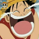 Sticker from 🍖Mugiwara Luffy🍖(@Ira_do_dragao)