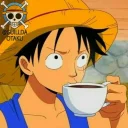 Sticker from 🍖Mugiwara Luffy🍖(@Ira_do_dragao)