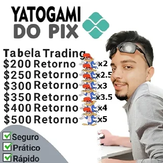 💸 emoji Set #32 @LeonYagami Telegram sticker 17 of 61