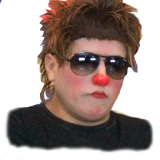😎 emoji 🍭Chupetin Trujillo🍭 Telegram sticker 10 of 72