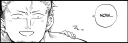 😡 emoji Komi-san Telegram sticker 13 of 120