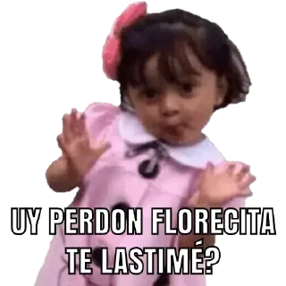 🤷‍♂ emoji Noel Telegram sticker 17 of 17