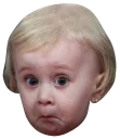 😕 emoji Memes por eio Telegram sticker 20 of 37