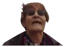😩 emoji Memes por eio Telegram sticker 16 of 37