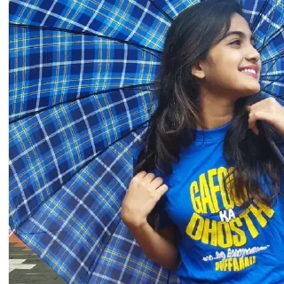 💖 emoji Devika💖 @malayalamstickers01 Telegram sticker 16 of 20