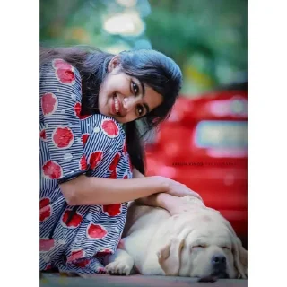 💖 emoji Devika💖 @malayalamstickers01 Telegram sticker 15 of 20