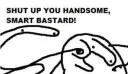 👊 emoji Florkofcows Telegram sticker 11 of 57